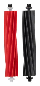 Roborock RRDE-ZS1-S8-02