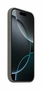 Apple MYYL3ZM/A