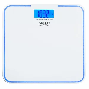 Adler AD 8183