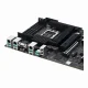 ASUS PRO WS Z890-ACE SE #12