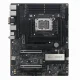 ASUS PRO WS Z890-ACE SE #2