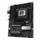 ASUS PRO WS Z890-ACE SE #6