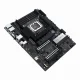 ASUS PRO WS Z890-ACE SE #7