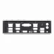 ASUS PRO WS Z890-ACE SE #9