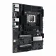 ASUS PRO WS Z890-ACE SE #4