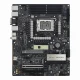 ASUS PRO WS Z890-ACE SE #10