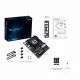 ASUS PRO WS Z890-ACE SE #3