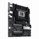 ASUS PRO WS Z890-ACE SE #5