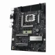 ASUS PRO WS Z890-ACE SE #11