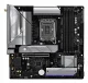 Asrock B860M LiveMixer WiFi #3