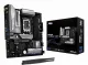 Asrock B860M LiveMixer WiFi