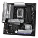 Asrock B860M LiveMixer WiFi #5