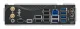 Asrock B860M LiveMixer WiFi #6