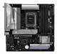 Asrock B860M LiveMixer WiFi #2