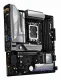 Asrock B860M LiveMixer WiFi #4