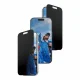 PanzerGlass 2-Way Privacy Screen Protector iPhone 17 iPhone 16 Pro Ultra-Wide Fit w. Fastfit in-a-box