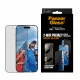 PanzerGlass 2-Way Privacy Screen Protector iPhone 17 iPhone 16 Pro Ultra-Wide Fit w. Fastfit in-a-box #2