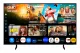 Samsung TQ85Q8FAAU