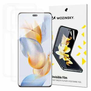 Wozinsky 9145576283455