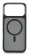 BlackRock Hybrid Case