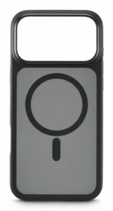 BlackRock Hybrid Case