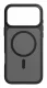 BlackRock Hybrid Case #2
