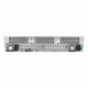ASUS RS720A-E13-RS8G #8