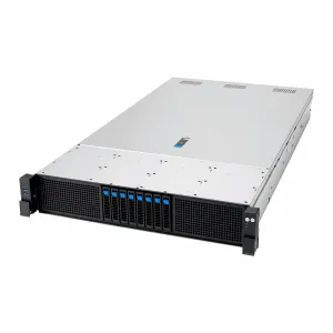 ASUS RS720A-E13-RS8G