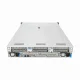 ASUS RS720A-E13-RS8G #6