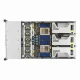 ASUS RS720A-E13-RS8G #9