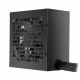 Sama H500 #3