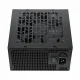 Sama H500 #5