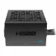 Sama H500 #4