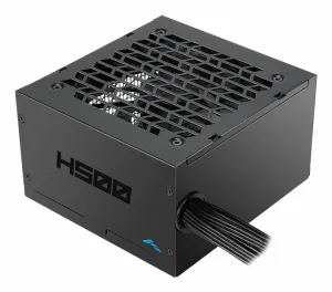 Sama H500