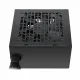 Sama H500 #6