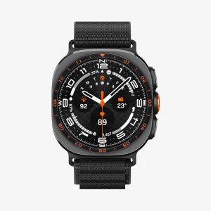 Spigen WBF1