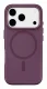 Cellular Line AURAMAGIPH18PRMP #10