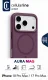 Cellular Line AURAMAGIPH18PRMP #6