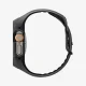 Spigen Liquid Air Pro #3