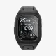 Spigen Liquid Air Pro #10