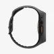 Spigen Liquid Air Pro #4