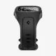 Spigen Liquid Air Pro #6