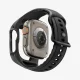 Spigen Liquid Air Pro #2