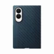 Samsung EF-KF971SNEGWW #2