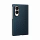 Samsung EF-KF971SNEGWW #3