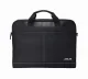 ASUS Nereus