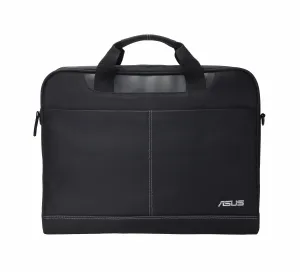 ASUS Nereus