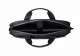 ASUS Nereus #5