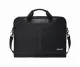 ASUS Nereus #2