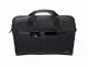 ASUS Nereus #4
